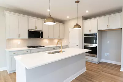 10626 Cotswold Way, Covington, KY 41015 - Photo 13