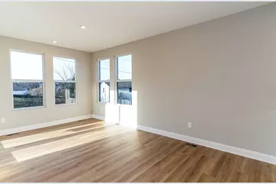 10626 Cotswold Way, Covington, KY 41015 - Photo 17