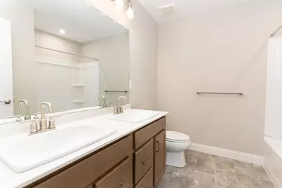 10626 Cotswold Way, Covington, KY 41015 - Photo 31