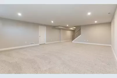 10626 Cotswold Way, Covington, KY 41015 - Photo 41