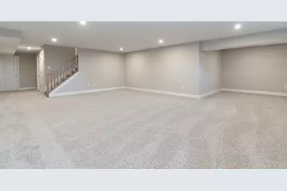 10626 Cotswold Way, Covington, KY 41015 - Photo 39