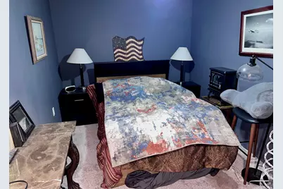 314 Grant Court, Covington, KY 41015 - Photo 31