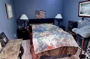 314 Grant Ct, Covington, KY 41015 - Photo 31