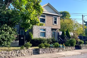 314 Grant Ct, Covington, KY 41015 - Photo 3