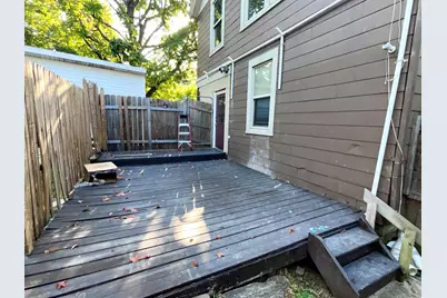 314 Grant Court, Covington, KY 41015 - Photo 27