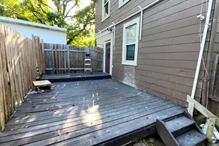 314 Grant Ct, Covington, KY 41015 - Photo 27