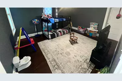 314 Grant Court, Covington, KY 41015 - Photo 13