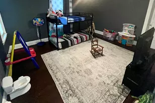 314 Grant Ct, Covington, KY 41015 - Photo 13