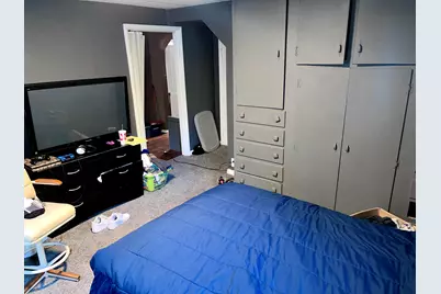 314 Grant Court, Covington, KY 41015 - Photo 11