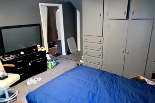 314 Grant Ct, Covington, KY 41015 - Photo 11