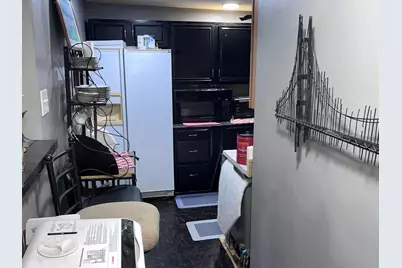 314 Grant Court, Covington, KY 41015 - Photo 33