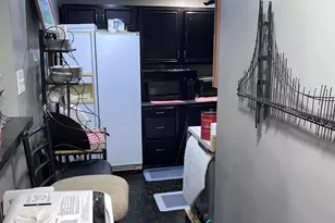 314 Grant Ct, Covington, KY 41015 - Photo 33