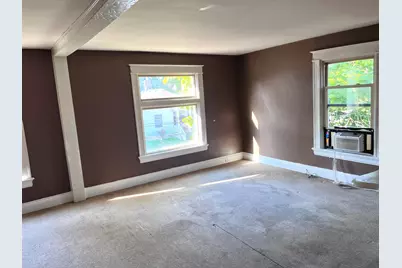 314 Grant Court, Covington, KY 41015 - Photo 17