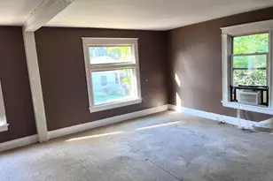 314 Grant Ct, Covington, KY 41015 - Photo 17