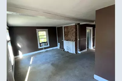 314 Grant Court, Covington, KY 41015 - Photo 19