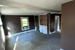 314 Grant Ct, Covington, KY 41015 - Photo 19