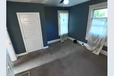 314 Grant Court, Covington, KY 41015 - Photo 21