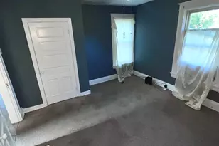 314 Grant Ct, Covington, KY 41015 - Photo 21