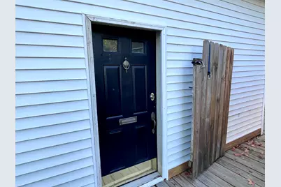 314 Grant Court, Covington, KY 41015 - Photo 39