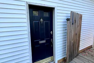 314 Grant Ct, Covington, KY 41015 - Photo 39