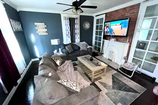 314 Grant Ct, Covington, KY 41015 - Photo 5