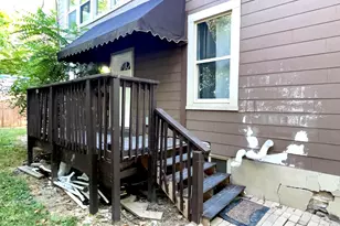 314 Grant Ct, Covington, KY 41015 - Photo 15