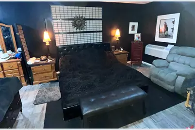 314 Grant Court, Covington, KY 41015 - Photo 35