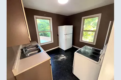 314 Grant Court, Covington, KY 41015 - Photo 25