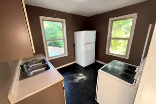 314 Grant Ct, Covington, KY 41015 - Photo 25