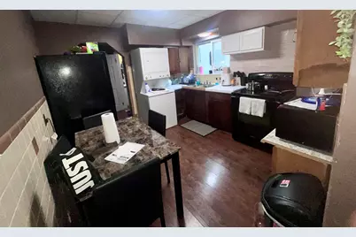 314 Grant Court, Covington, KY 41015 - Photo 7