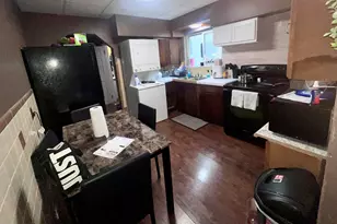 314 Grant Ct, Covington, KY 41015 - Photo 7