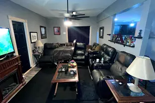 314 Grant Ct, Covington, KY 41015 - Photo 29