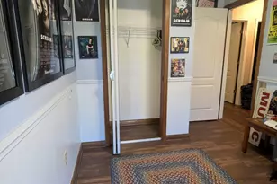 1149 Fallbrook Dr, Elsmere, KY 41018 - Photo 21