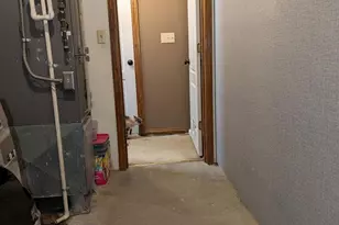 1149 Fallbrook Dr, Elsmere, KY 41018 - Photo 27