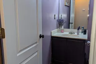 1149 Fallbrook Dr, Elsmere, KY 41018 - Photo 19