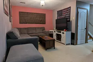 1149 Fallbrook Dr, Elsmere, KY 41018 - Photo 17