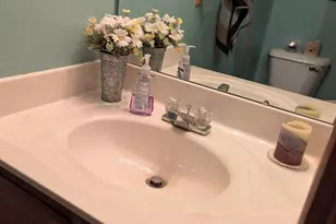 1149 Fallbrook Dr, Elsmere, KY 41018 - Photo 13