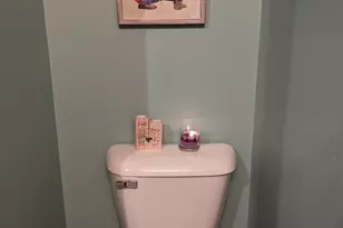 1149 Fallbrook Dr, Elsmere, KY 41018 - Photo 15