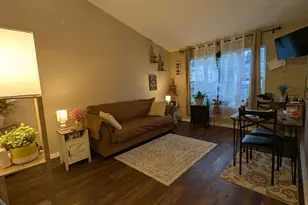 1149 Fallbrook Dr, Elsmere, KY 41018 - Photo 5