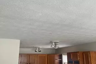 407 E Shelby St, Falmouth, KY 41040 - Photo 5