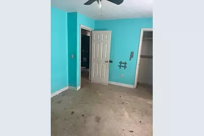 407 E Shelby Street, Falmouth, KY 41040 - Photo 13