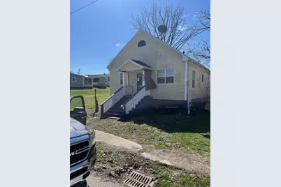 407 E Shelby Street, Falmouth, KY 41040 - Photo 3