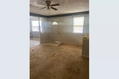 407 E Shelby Street, Falmouth, KY 41040 - Photo 7