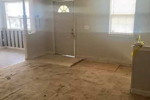 407 E Shelby St, Falmouth, KY 41040 - Photo 7