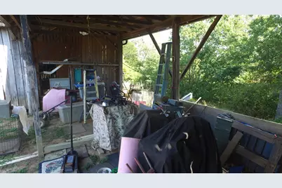 335 Pennington Lane, Owenton, KY 40359 - Photo 35