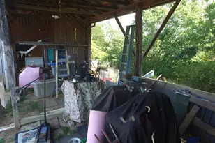 335 Pennington Ln, Owenton, KY 40359 - Photo 35