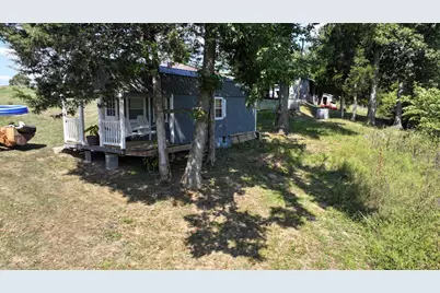 335 Pennington Lane, Owenton, KY 40359 - Photo 27