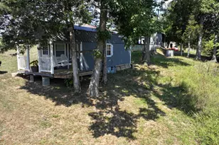 335 Pennington Ln, Owenton, KY 40359 - Photo 27