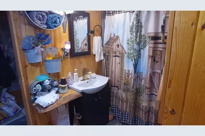 335 Pennington Lane, Owenton, KY 40359 - Photo 23