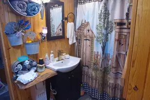 335 Pennington Ln, Owenton, KY 40359 - Photo 23